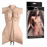 ������� � �������� ��� ������ � ������� ��� Chained 
������� ����� ��� ������� - ������������� ������, �� ������� ���������� ��� ������� ��� ��������, ��� ������� � �������� ��� ������, ��� ������� � �������� ��� ������� ���.