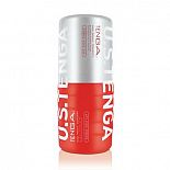 <strong>Мастурбатор Soft Tube Cup Ultra Size</strong> <br />
Tenga Soft Tube Cup Ultra Size № это одноразовый мастурбатор для мужчин с пенисом Размера XXXL. <div class="charTableblock"> </div> Мастурбатор Soft Tube Cup Ultra Size
Tenga Soft Tube Cup Ultra Size № это одноразовый мастурбатор для мужчин с пенисом Размера XXXL.