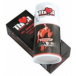 �� � � M1 ����������� ��� ������, ����������� �������, 20 �. 
���� ������ ����, ������������ ������� ��� �� 30-40 �����. ������������� ��������������� �������� � ���, ��� ����� ��������� ������������. ������ ������ ������������. ��������� �� ����� �������� �����, ������ �����������. ��������� � ��������� �� ������ � ������� (�����������, ������������� ������), � ����� ��������. 