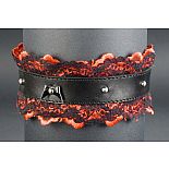 �������� ������-������ �����  ������-21  
��������  ������� � �������, ��������-������, � 7 �������������� ���������� � ������ ������� �������� ��� ����������� ������.