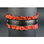 ׸���-������� �������� �����  ������-12  
��������; ������� � �������, �������� - ������, � 7 �������������� ����������.