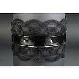 ׸���� �������� �����  ������-25  
��������; ���� ��� � ������� � ������, �������� - ������, � 5 �������� ��������.