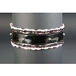 ׸���� �������� �����  ������-12  � ��������� 
��������; ���� ���, ������� ������ � �������, �������� - ������, � 7 �������������� ����������.