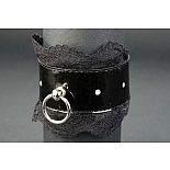 ׸���� �������� ���������  ������-3  
׸���� �������� ��������� "������-3". ��������-������. � 4 ������ �������� � �������.