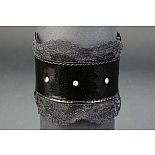 �������� ������ ���������  ������-2  � ������ �������� 
�������� ������ ��������� "������-2" � ������ ��������. ��������-������.