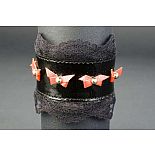 �������� ������ ���������  ������-4  � ��������� 
����������� �� ����������� ������� ����, ����������� ������ �������� � ����� �������������� ���������� � �������� ��������� ��� ����.