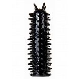 ������ ������� �� ����� � ������ �� ���� ����� 
��������������� ������� ����������� ����� � ���������� ����������� ������ ���������.