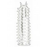 ���������� ������� �� ����� � ������ �� ���� ����� 
��������� ������� ������������ ��������������� ���������� ������.