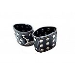 ������� ������� � ��������� 
�������� �������, ������� ����� ��������� ���� ��� ���������, ��� � ����������� ���������� �� ���� � ����.