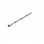 ����������� ������ � ���������� 
�������� ������� ���������� ����������.