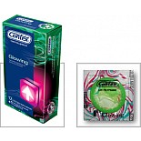 <strong>Светящиеся презервативы CONTEX Glowing, 12 шт.</strong> <br />
Презервативы Contex - Берегите Любовь!
Дизайн: Глаулинг. <div class="charTableblock"> </div> Светящиеся презервативы CONTEX Glowing, 12 шт.
Презервативы Contex - Берегите Любовь!
Дизайн: Глаулинг.
