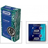 <strong>Презервативы CONTEX Imperial, 12 шт.</strong> <br />
Презервативы CONTEX Берегите Любовь!
Дизайн: Особая форма презервативов повышает чувствительность и обеспечивает комфорт. <div class="charTableblock"> </div> Презервативы CONTEX Imperial, 12 шт.
Презервативы CONTEX Берегите Любовь!
Дизайн: Особая форма презервативов повышает чувствительность и обеспечивает комфорт.