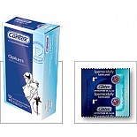 <strong>Презервативы CONTEX Opium, 12 шт.</strong> <br />
Презервативы CONTEX Берегите Любовь!
Дизайн: Стандартные. <div class="charTableblock"> </div> Презервативы CONTEX Opium, 12 шт.
Презервативы CONTEX Берегите Любовь!
Дизайн: Стандартные.