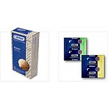 <strong>Презервативы CONTEX Relief, 12 шт.</strong> <br />
Презервативы CONTEX Берегите Любовь!
Дизайн: С ребристой структурой. <div class="charTableblock"><div><span>Производитель</span>: Contex, Франция</div></div> Презервативы CONTEX Relief, 12 шт.
Презервативы CONTEX Берегите Любовь!
Дизайн: С ребристой структурой.