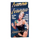 ����� *������* 
����� *������* - ������� �����, �������������, ������������ ����. ��� ��������� ����� �������, ��������� ������� � ������� ������ �������� ������ � ��� � �������� ������� �����������. ������ ��������� ���� � ������� ����� ������������ ������������ ���� � ��������� ������ - *� ���� ���� �����*.