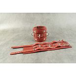 ������� ������� �� �������� ��������� 
�������� - 2 ������� � ��������  � 3 �������� D-��������, ��� �������������� ��������  �� ��������.