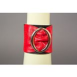 ������-������ ������� ������� � �������� ������� 
������-������ ������� ������� � �������� �������.