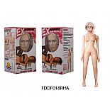 ����� �������� � ��������� ������ ��� � ������ ����  
����� � ������ ������������ ����.