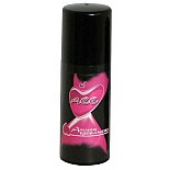 �������� ����-������ ���, ����������� �������, 15 ��. 
����������� �������� �������� ������, ������������� � ������ ��������� ������� ���� ����������� ���������.