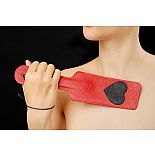 �������� �������  3131-2 
������ � ���� ������� �������� � ������ ��������.