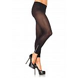 ������� � ������� ����� 
������� �������� ��� �������� �������� ������������� ������� �����.