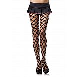 ����� � ������� ����� � ���������  ����  
������� ��������� �� �������� ������������ �����, ����������� ������� � ���� ������.