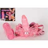 ������������ ������� (ToyFa 884004) 
�������� ����� �������� ������� TOYFA (���������� �� TOY FACTORY ��� ������� �������) �������� � ���� ������ ������ �� ���������� ������ ����-������� ����� � ��������.