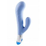      Lovely Vibes G-spot - 20 . 
    .