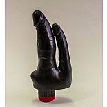 ������� ������������ ������� ����� - 17 ��. 
������ ������������ �������� � ����� �������� � � ������� ������������ �������� ��������.