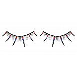 ׸       
              .