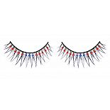 ׸       
         .