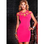 ������������ ����������� ������ � ������������ ������� �������� 
������������ ������ ������� ���������� ��� ������ ������, � ����������� ����������� �������� ��������� �������� � ����� �������� ����� ���� �������.