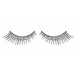 ׸-    
            .