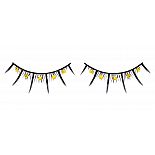 ׸     
           .