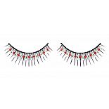 ׸       
              .