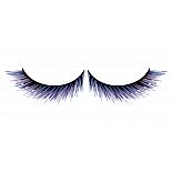 -   Deluxe 
,             ,      .