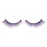 ׸-  
       ,      .