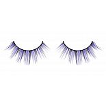 ׸-    
              .