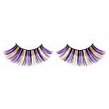 --   
     ,   ,    ,   .