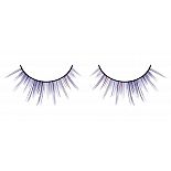 ׸   Deluxe 
              .