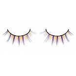   Deluxe 
,          ,   , ,    .