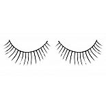    Deluxe 
              .