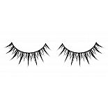 ׸      Premium 
    ,          .