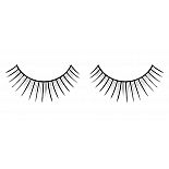    Deluxe 
             .