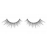 ׸        Deluxe 
     .