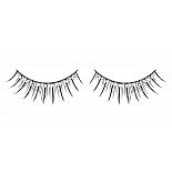 ׸     
            .