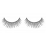   ,    Premium 
           ,    .