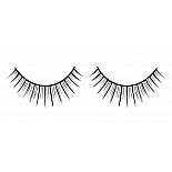       Premium 
 , ,    ,      .