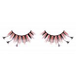 ׸- - 
              e .