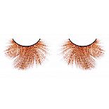 - - 
             , ,    .